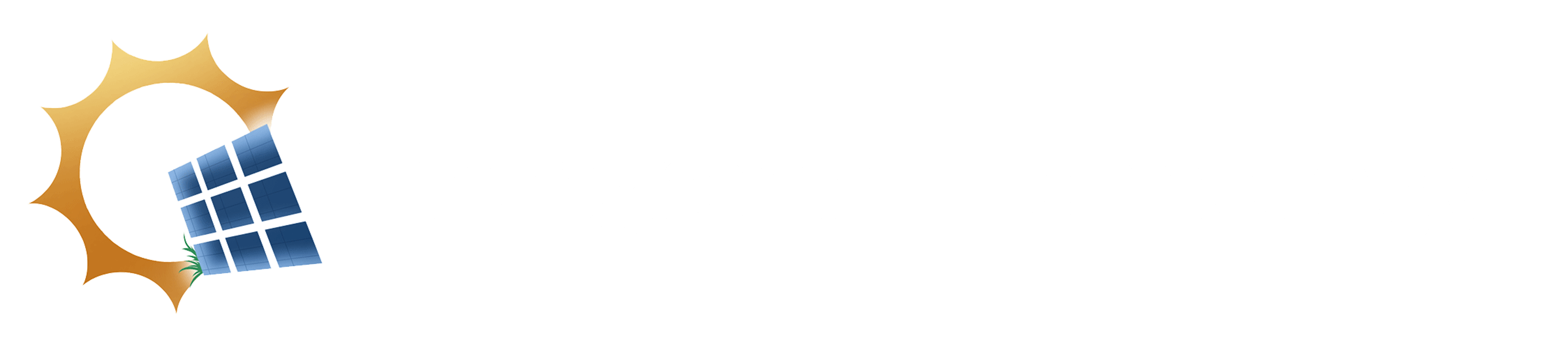 Energreen Technology Co., Ltd.